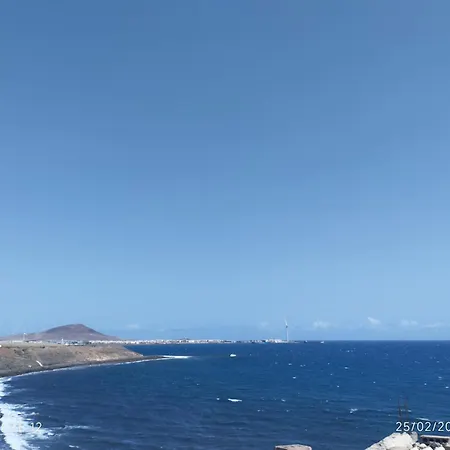 Miamar Pozo Izquierdo