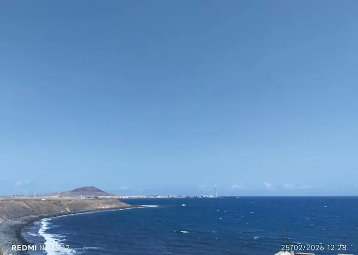 Miamar Pozo Izquierdo